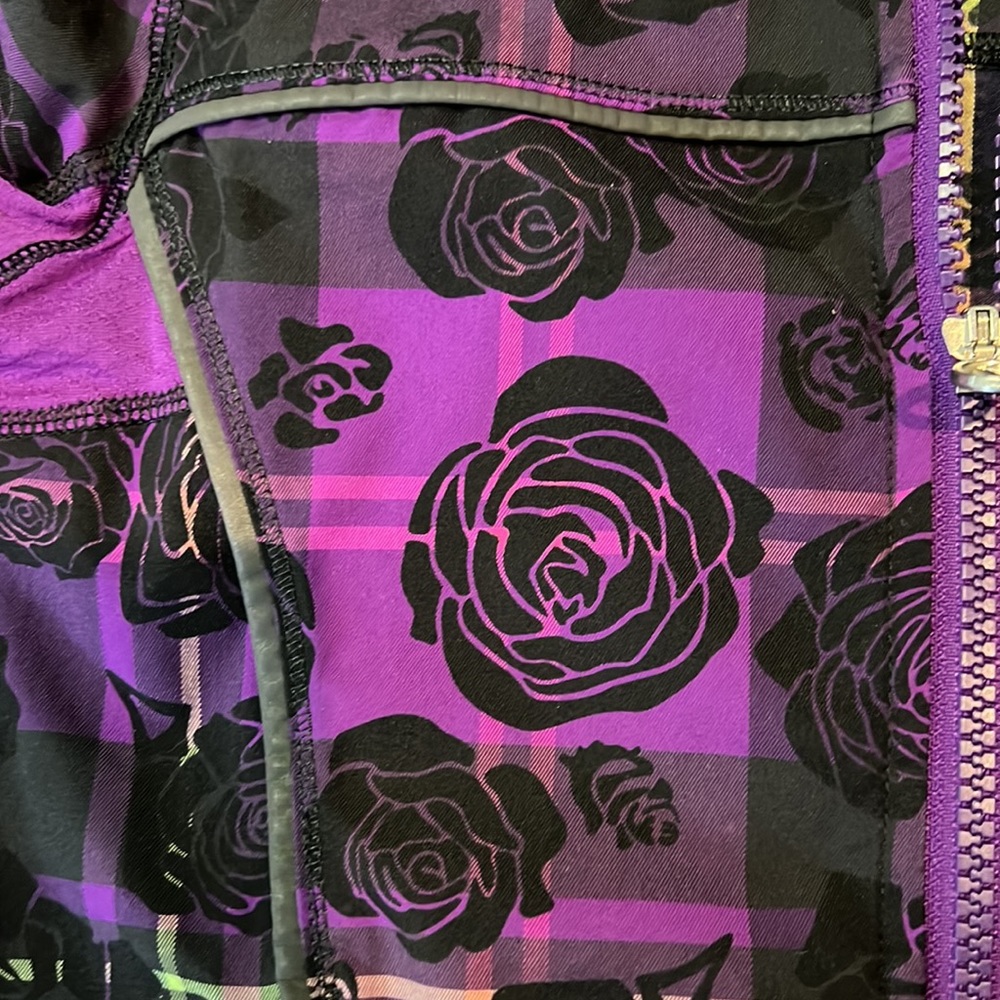 Ivivva bundle - Picture 6 of 7